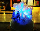 Christmas Wallpapers 120